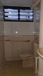 Blk 608 Yio Chu Kang Green (Ang Mo Kio), HDB 3 Rooms #453915201